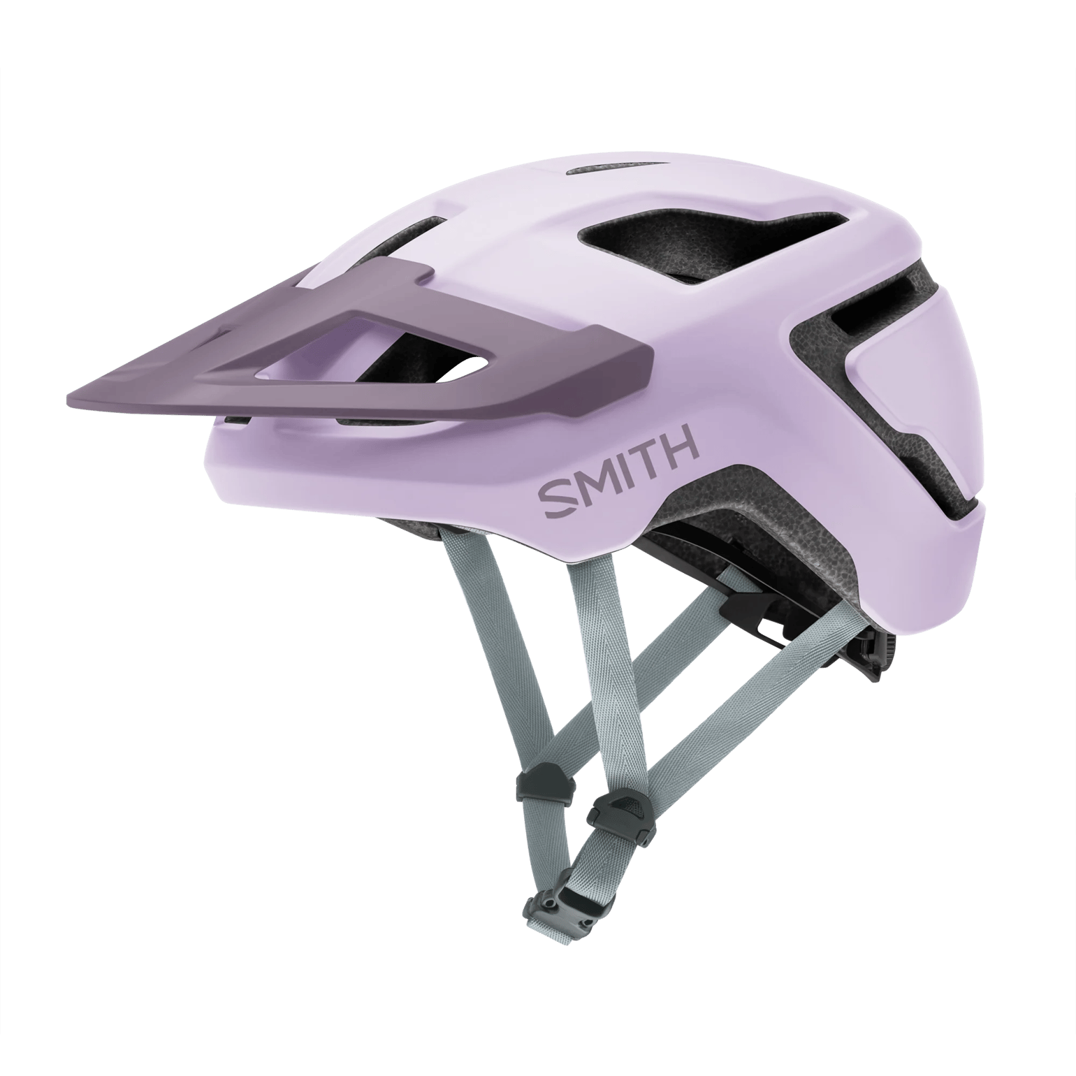 Smith Pilot Mips Matte Aura