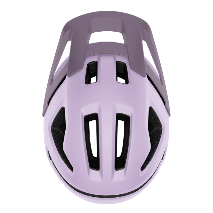 Smith Pilot Mips Matte Aura Smith