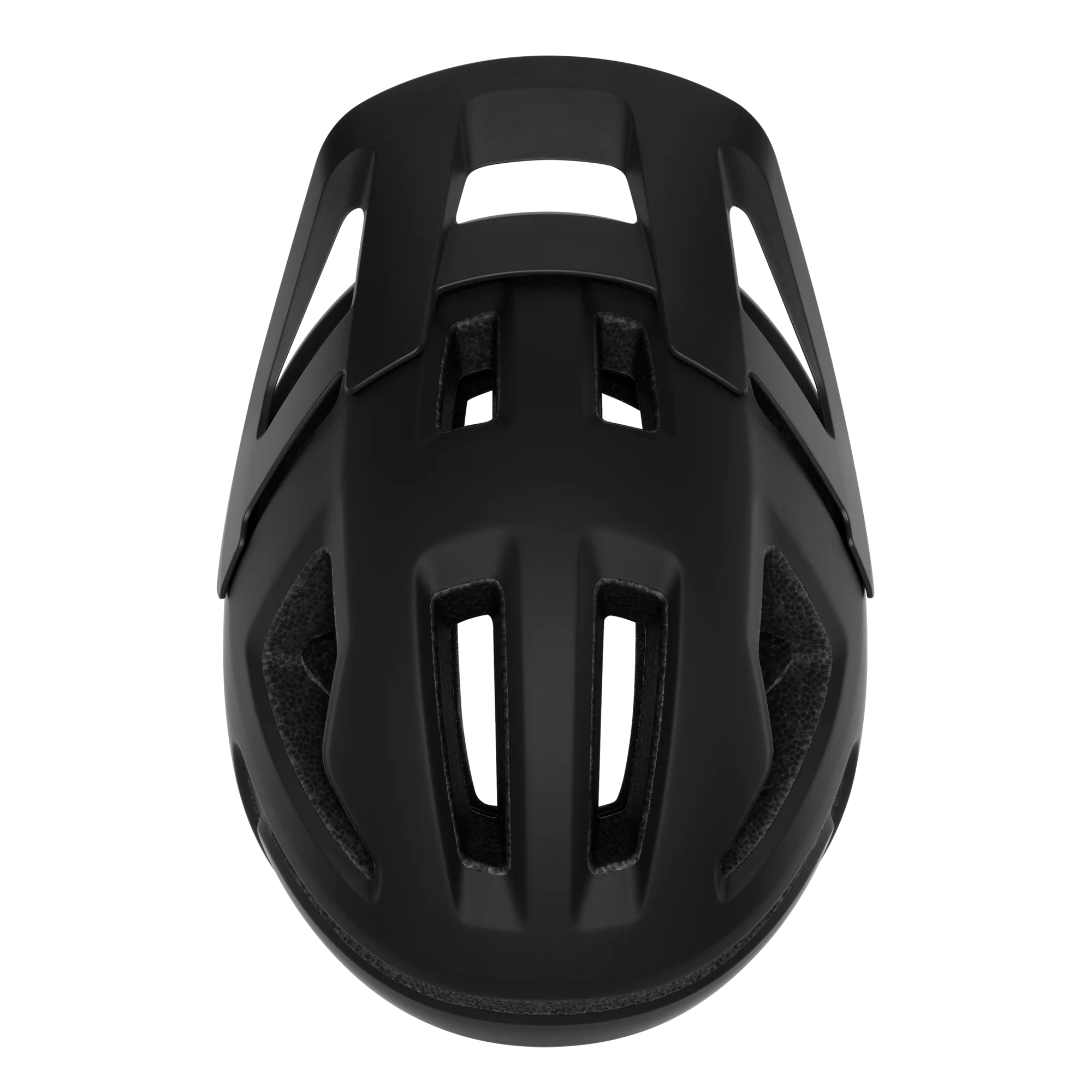 matte gravy smith helmet Trace Mips Small (NO) Incycle Bicycles It features a complete internal injected roll cage Smith Helmet and Glasses Long-Term