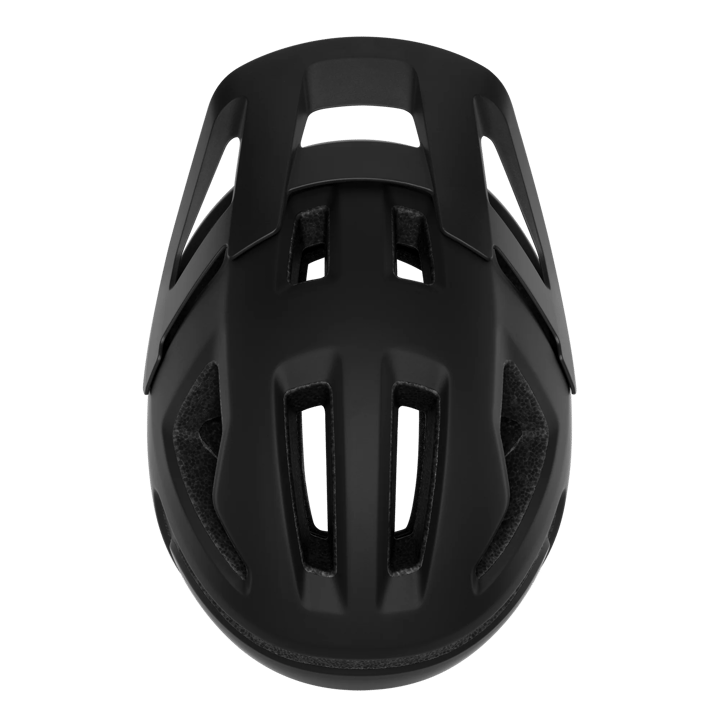 Smith Pilot Mips Matte Black Smith