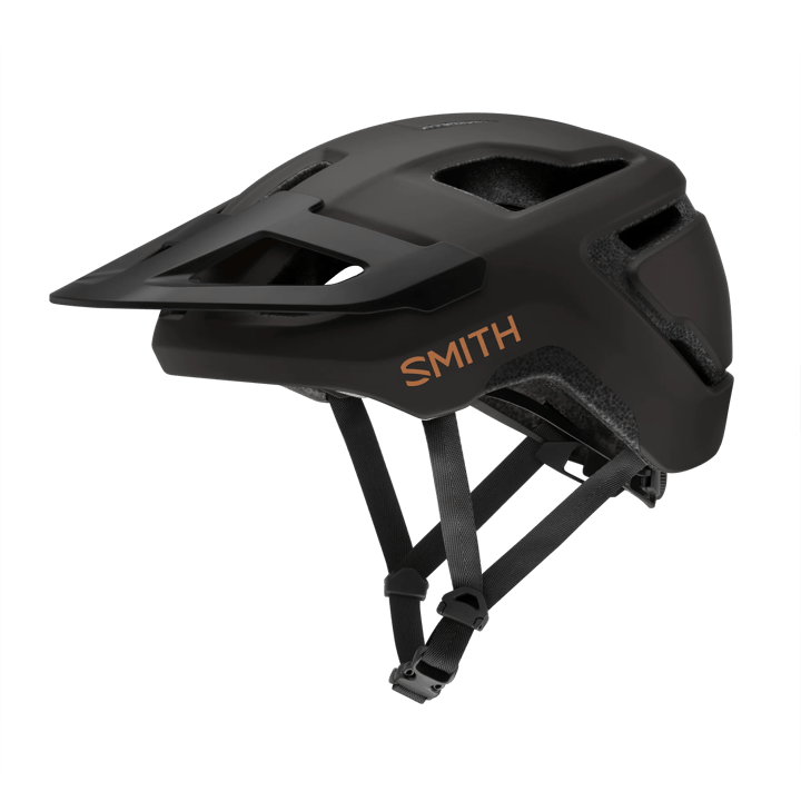 Smith Pilot Mips Matte Gravy Smith