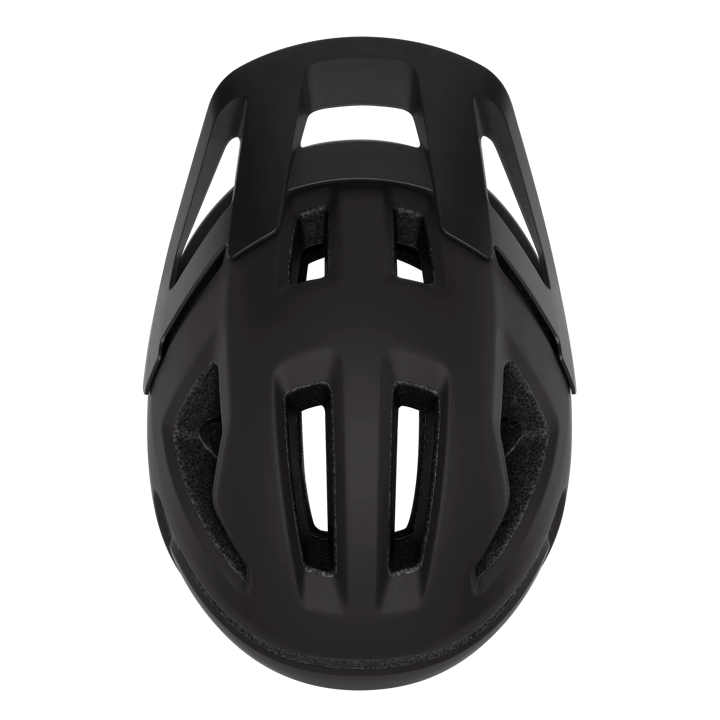 Smith Pilot Mips Matte Gravy Smith