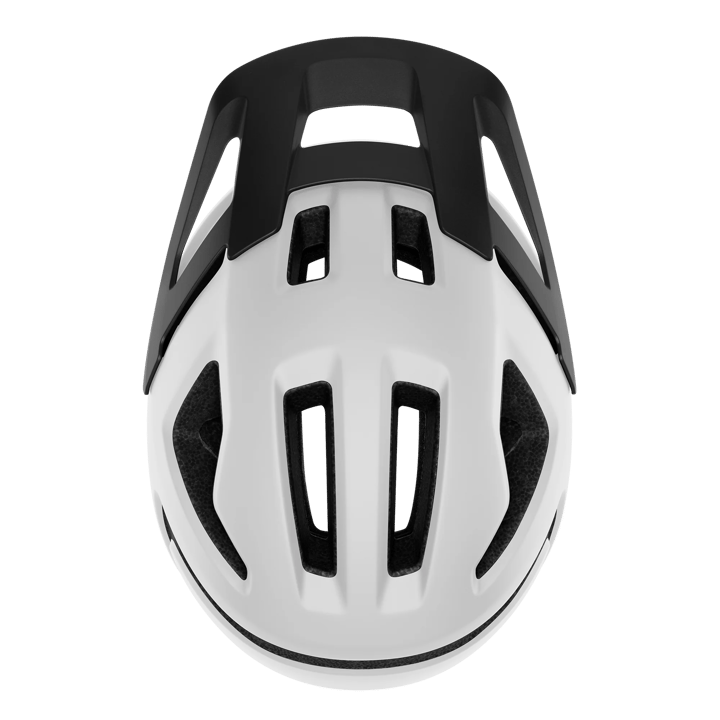 Smith Pilot Mips Matte White Smith