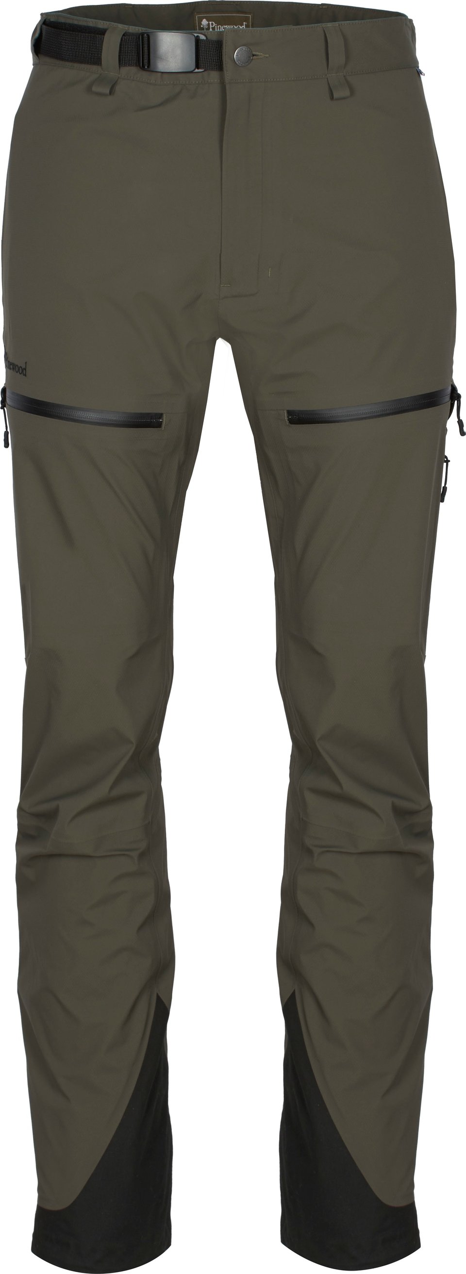 Men's Abisko Pathfinders 3L Pants