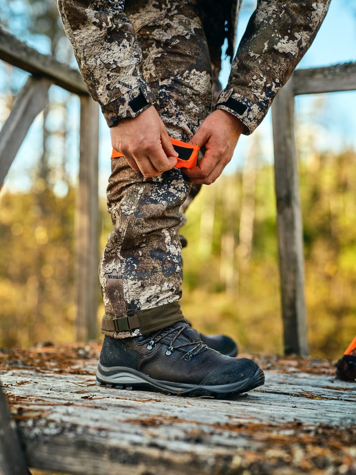 Pinewood Men's Hunter Pro Xtreme 2.0 Camou Trousers-C Strata Pinewood Pinewood Men's Hunter Pro Xtreme 2.0 Camou Trousers-C Strata Pinewood