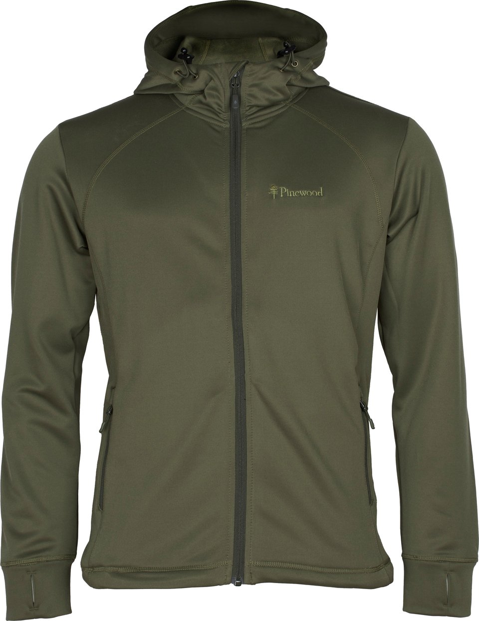 Men's Finnveden Hoodie