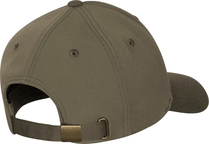 Pinewood Finnveden Hybrid Cap Dark Olive/Hunting Olive Pinewood Pinewood Finnveden Hybrid Cap Dark Olive/Hunting Olive Pinewood