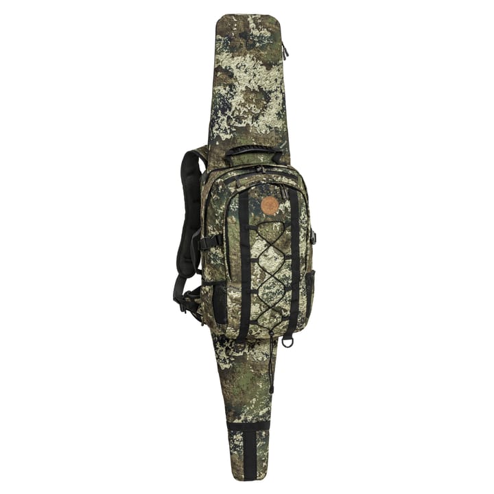 Hunting Camou 22 L  Strata Pinewood