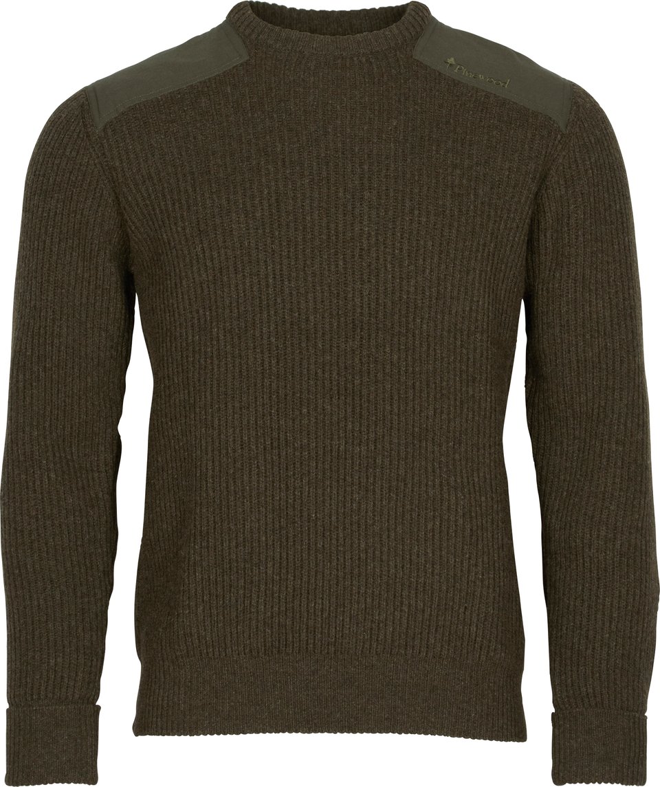 Men's Lappland Rough Sweater