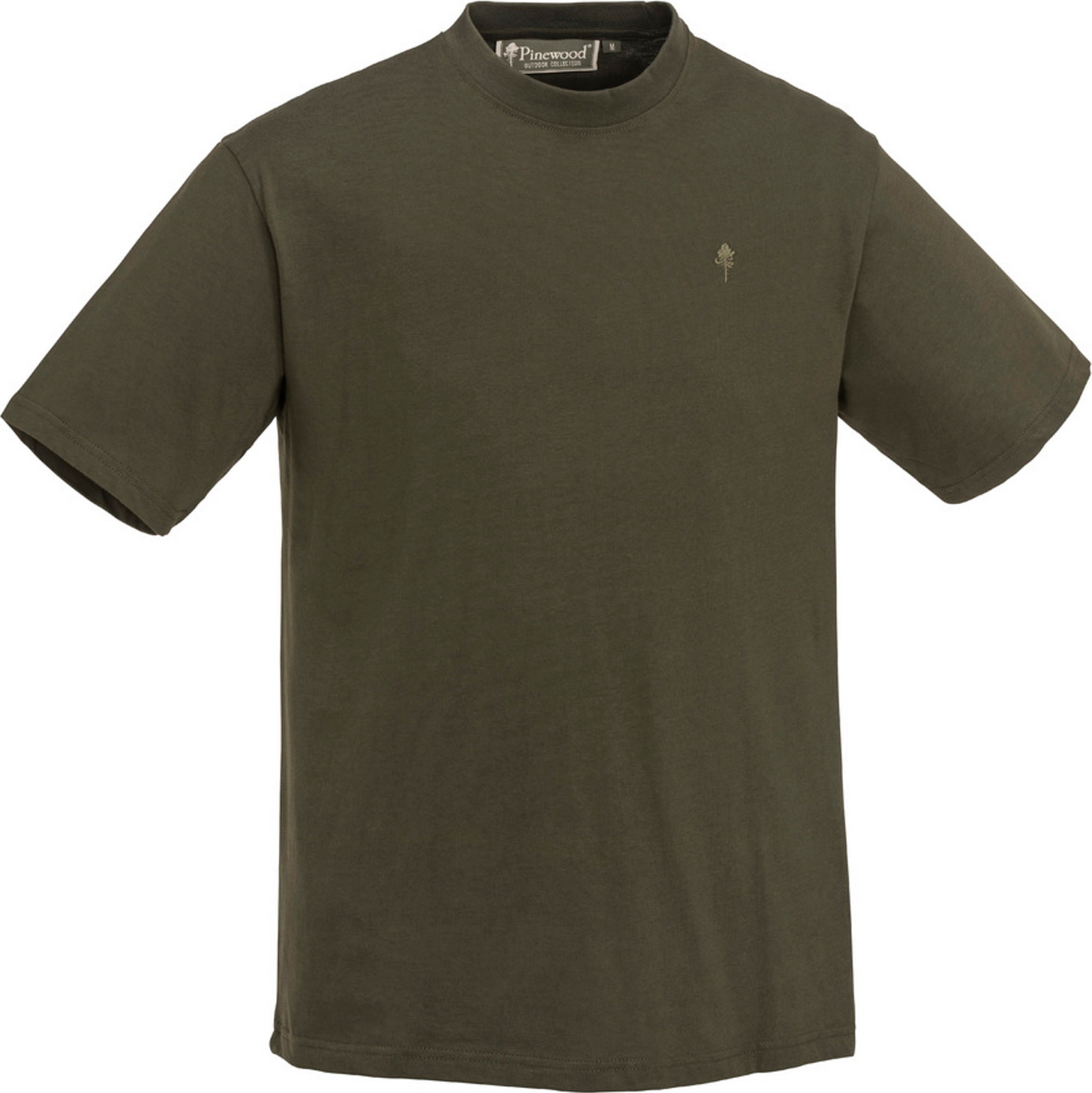 Green/H Brown/Khaki