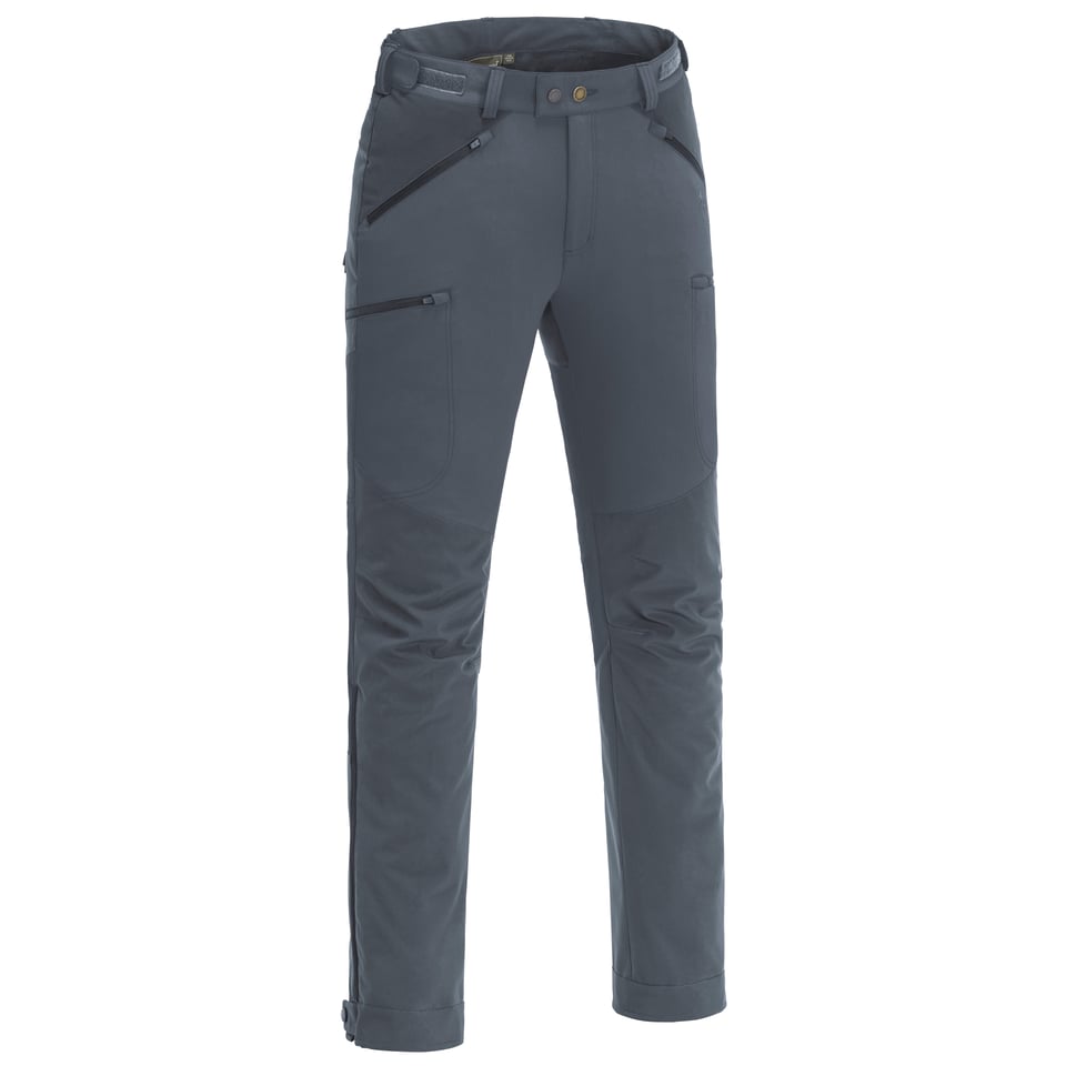 Men's Abisko/Brenton Pants Indigo