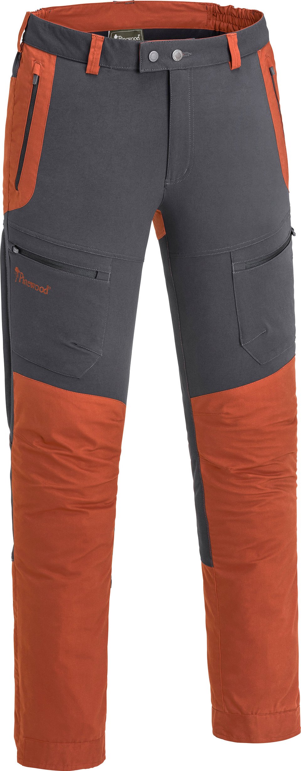 Men's Finnveden Hybrid Pants
