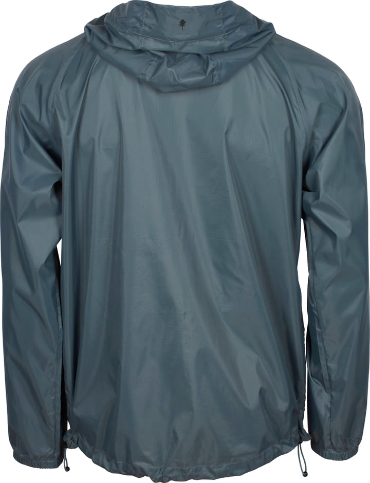 Pinewood Men's Finnveden Windblocker Jacket D.Storm Blue Pinewood Pinewood Men's Finnveden Windblocker Jacket D.Storm Blue Pinewood