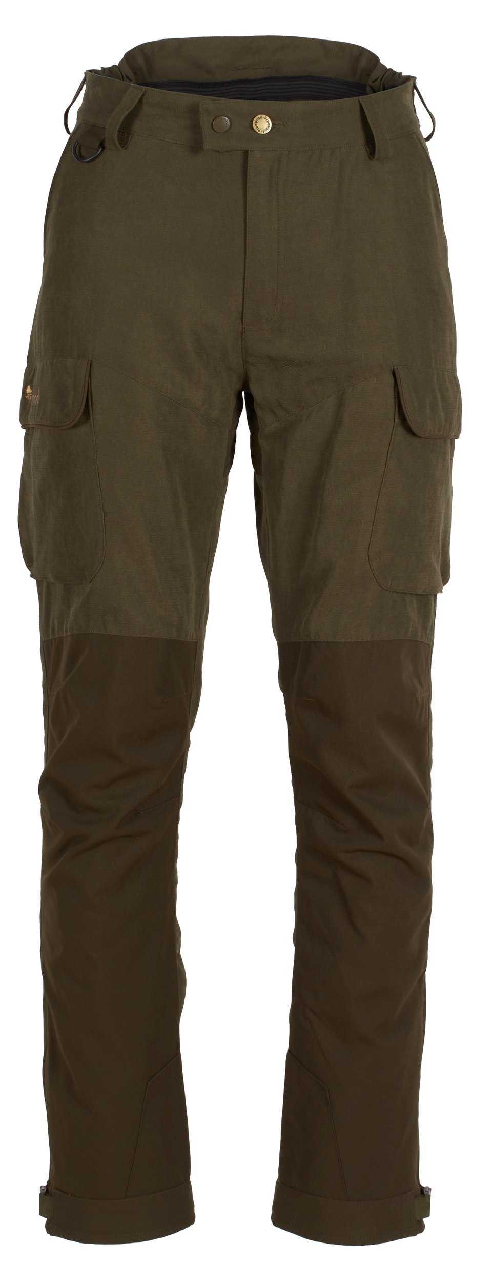 Men's Småland Hunters Trousers