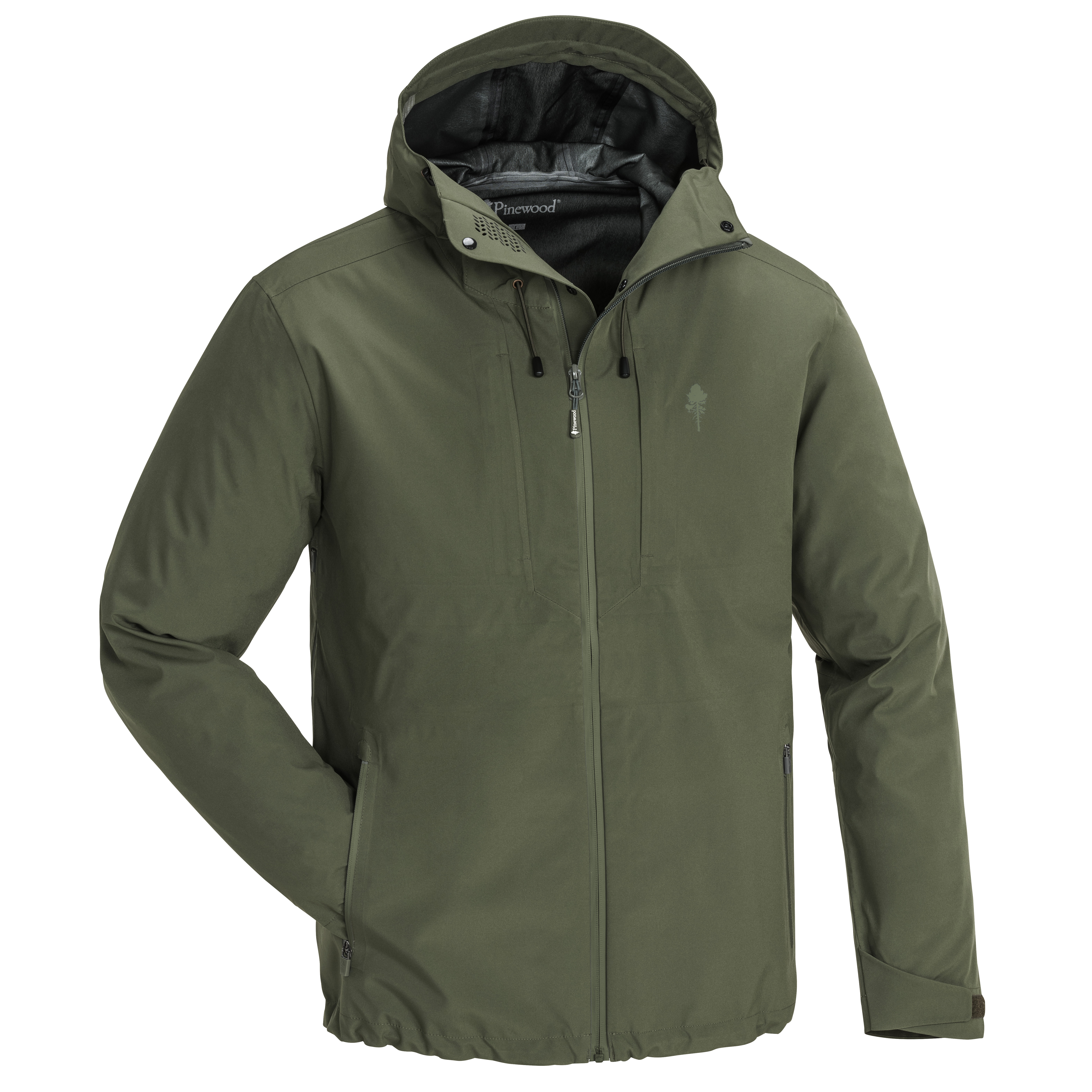 Men's Telluz Jacket