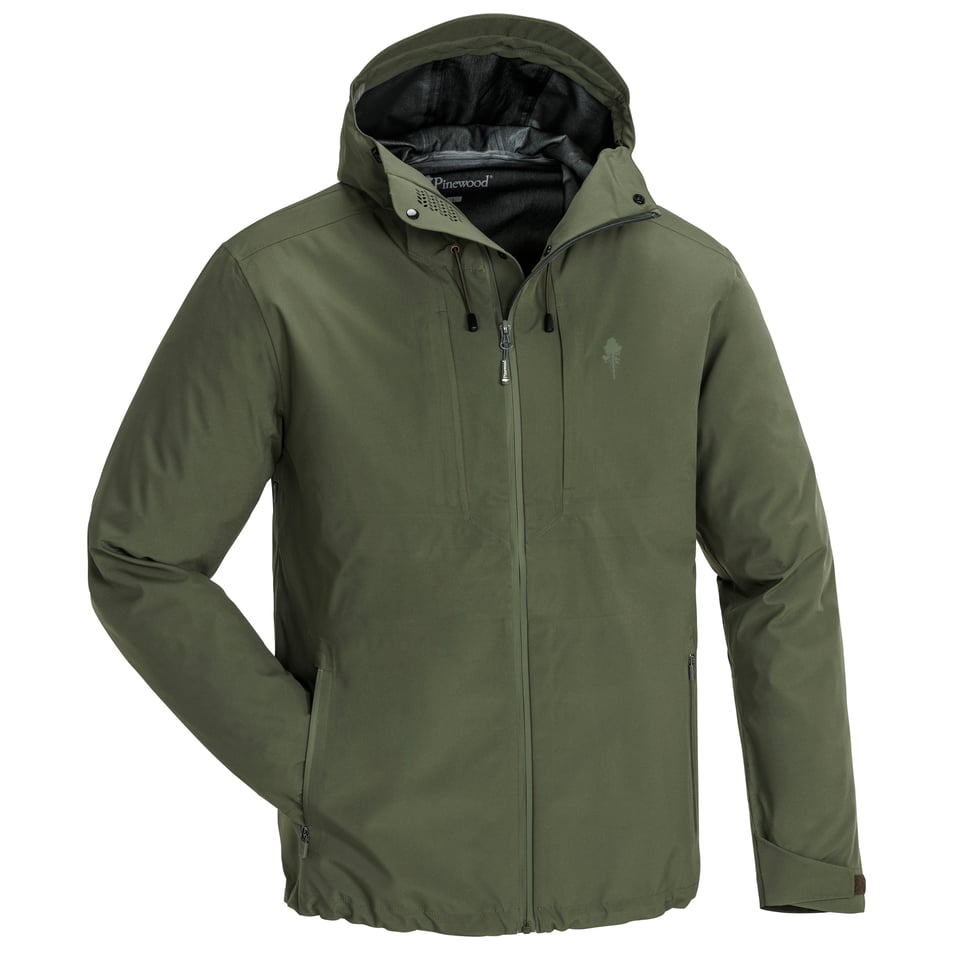 Men's Telluz Jacket