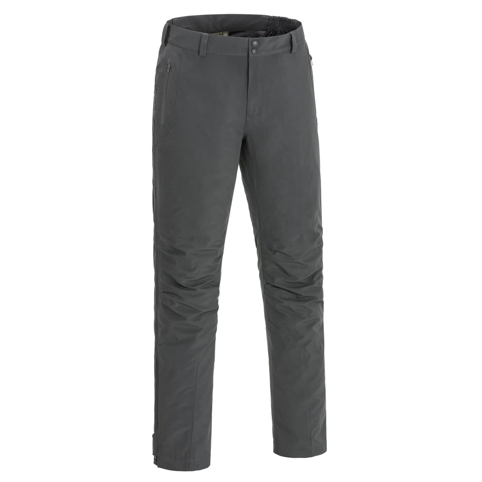 Men's Telluz Trousers
