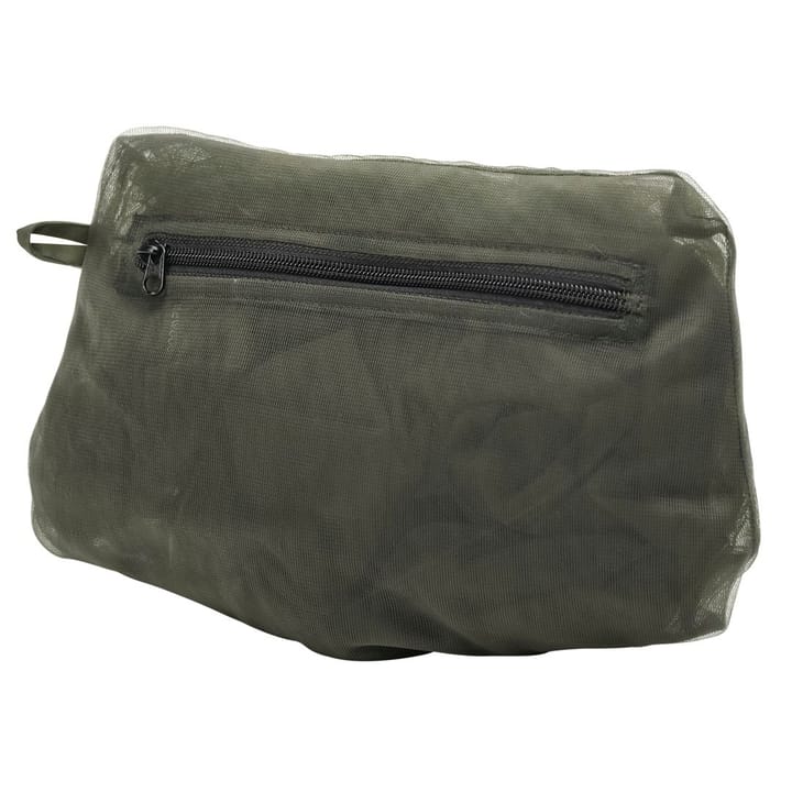 Pinewood Mosquito Cover Olive Pinewood