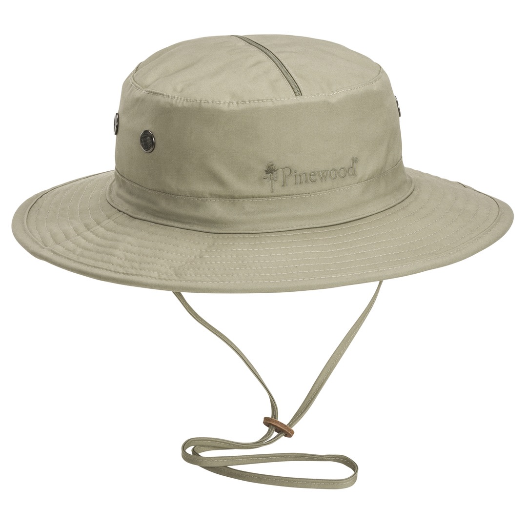 Light khaki
