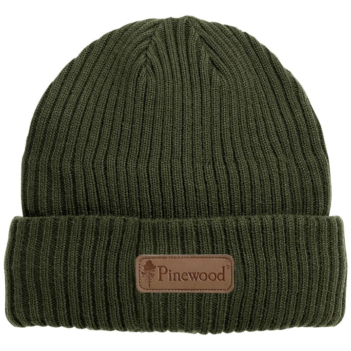 Pinewood New Stöten Hat Green Pinewood Pinewood New Stöten Hat Green Pinewood