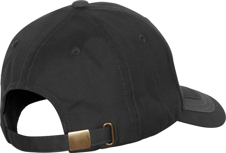 Kids' TC 2-Colour Cap D.Anthracite Pinewood