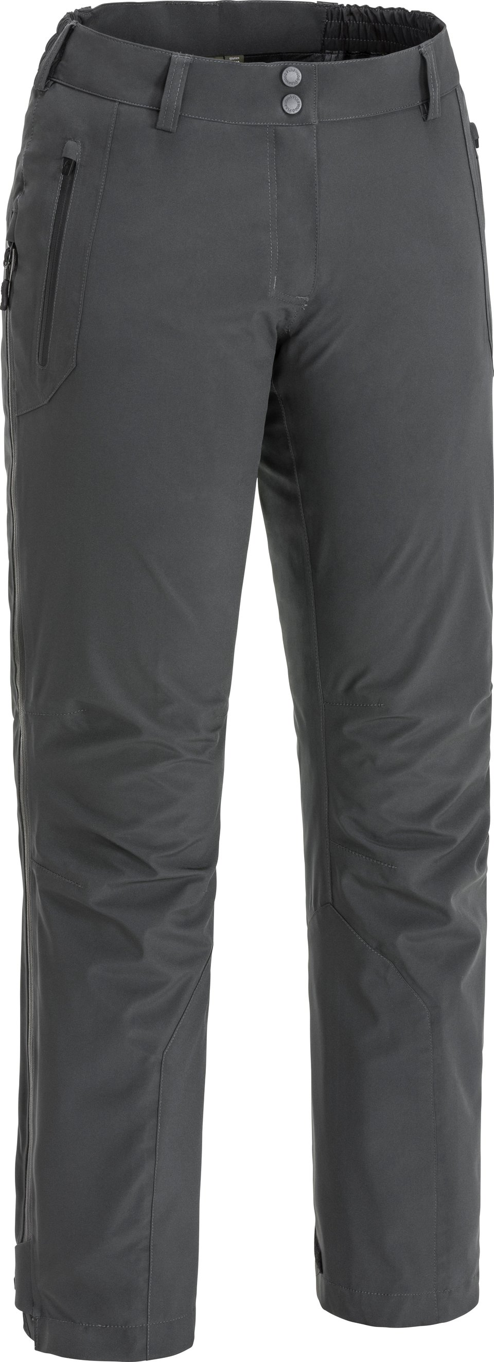 Women's Abisko/Telluz 3-Layer Pants