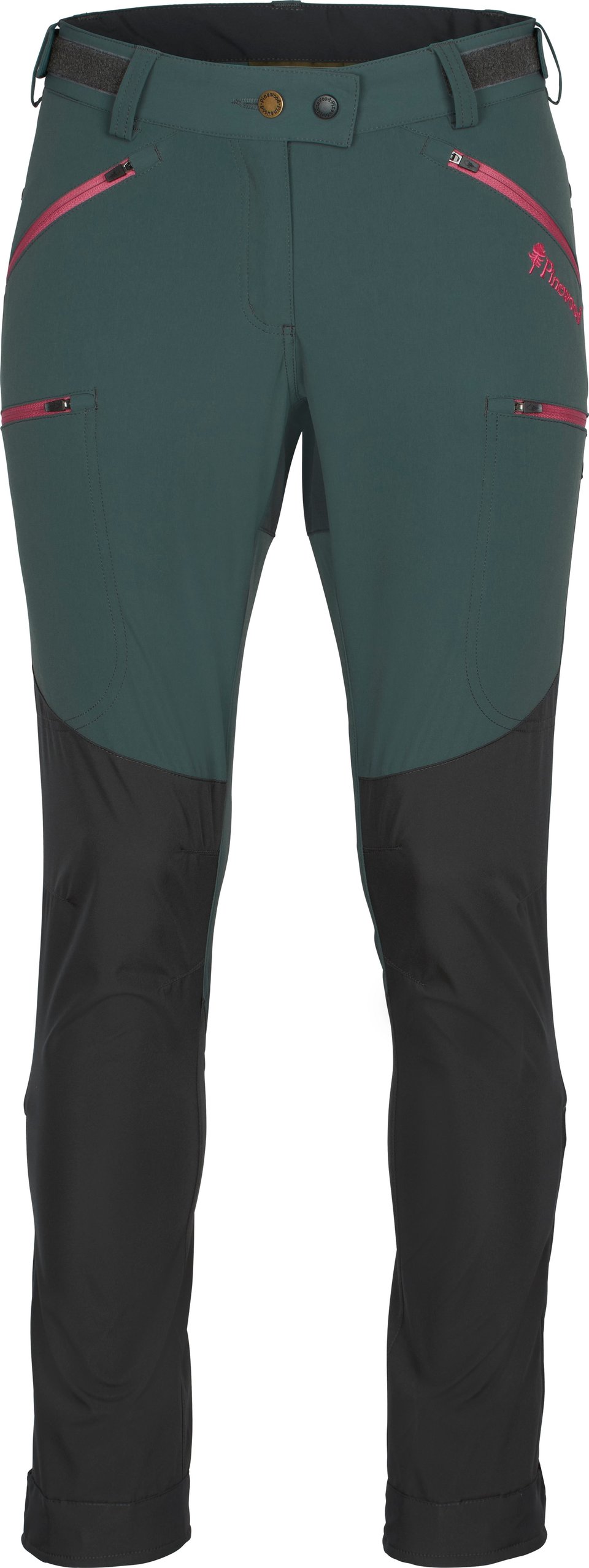 Women's Brenton Trousers