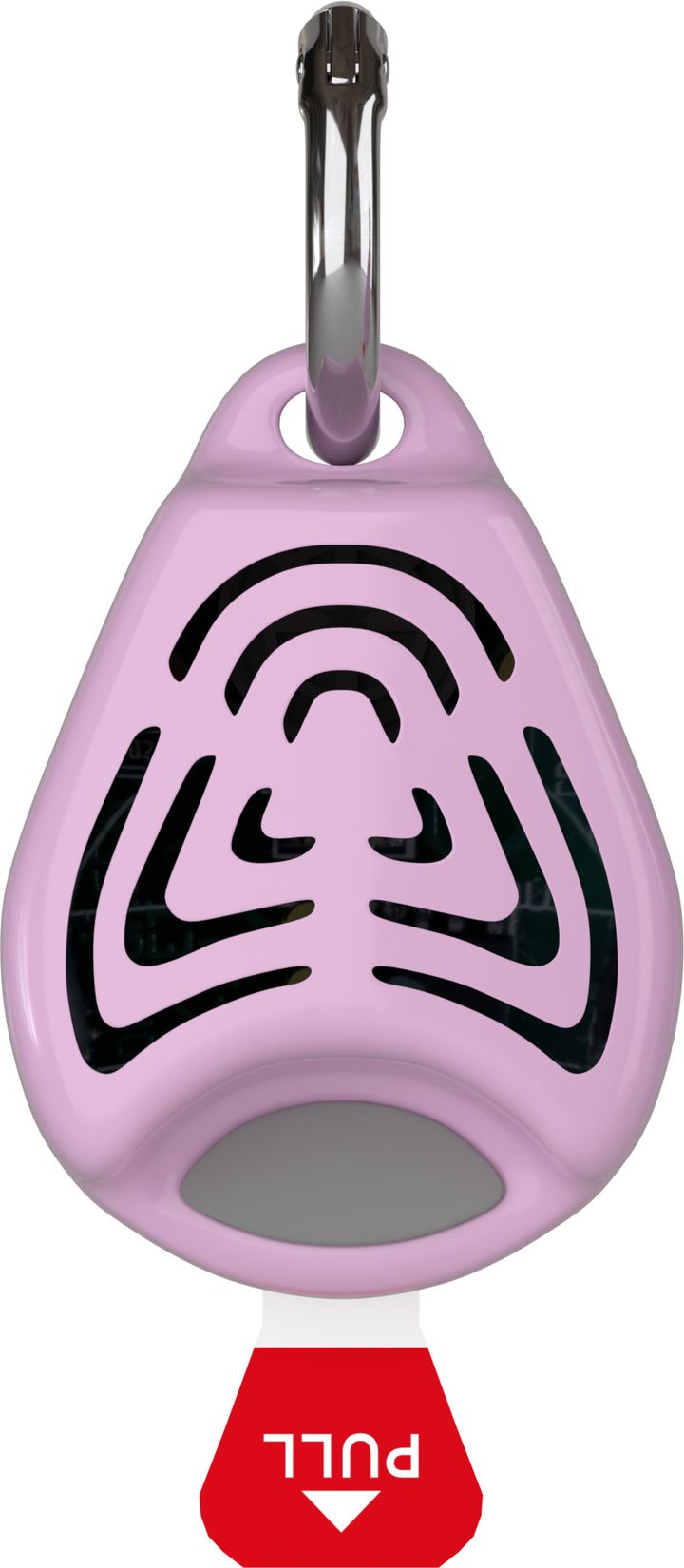 Tickless Tickless Baby/Kid Pink Pink Tickless