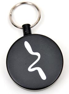 Guideline Guideline Pin On Reel - Large Guideline Guideline Guideline Pin On Reel - Large Guideline