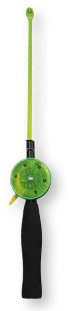 Wiggler Wiggler Iglo Liten Foam Med Plast Pimpel Stikke Wiggler Wiggler Wiggler Iglo Liten Foam Med Plast Pimpel Stikke Wiggler