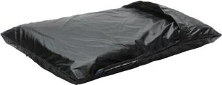Big Agnes Footprint Pitchpine Vst