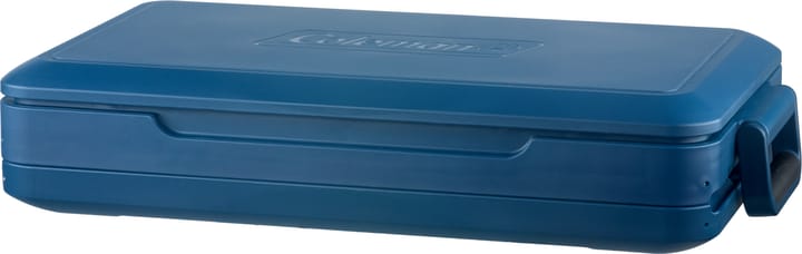 Coleman Cooler Snap-N-Go 35qt Blue Coleman