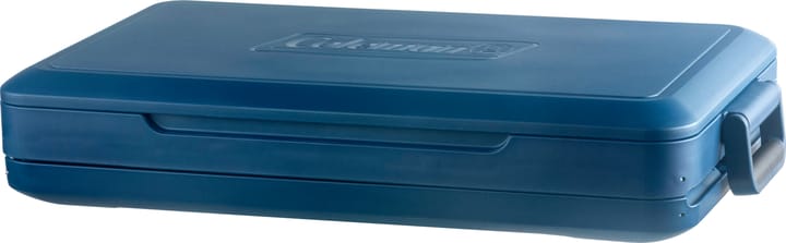 Coleman Cooler Snap-N-Go 55qt Blue Coleman