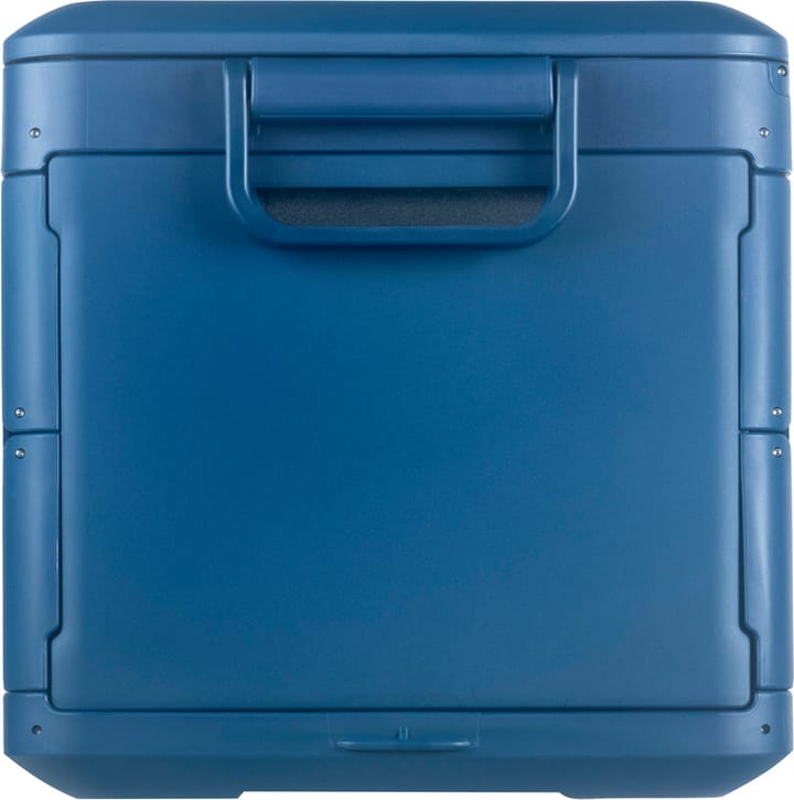 Coleman Cooler Snap-N-Go 35qt Blue Coleman