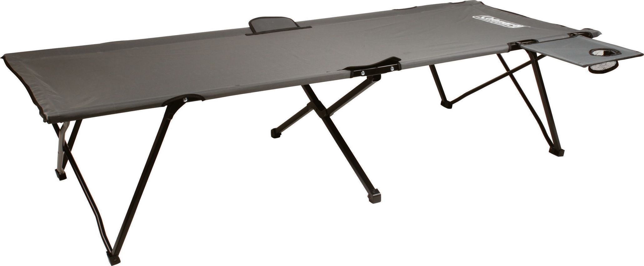 Coleman Packaway Cot