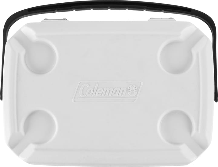 Coleman Xtreme Marine Personal 28QT White Coleman