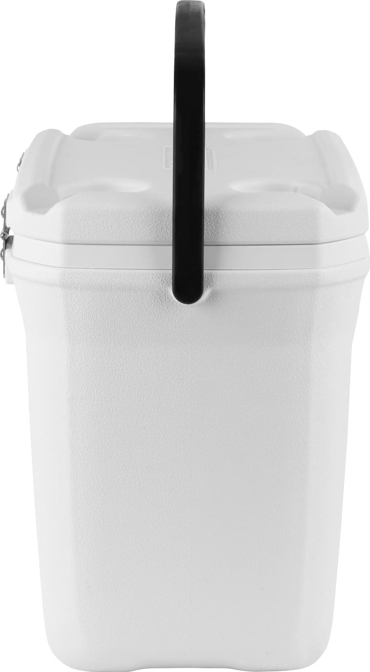 Coleman Xtreme Marine Personal 28QT White Coleman