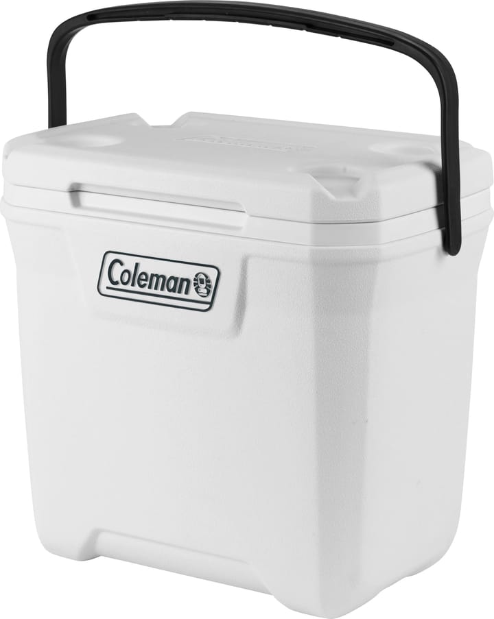 Coleman Xtreme Marine Personal 28QT White Coleman