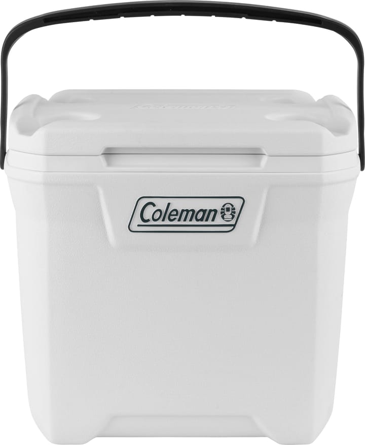 Coleman Xtreme Marine Personal 28QT White Coleman