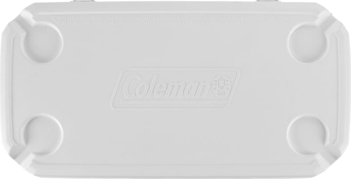 Coleman Xtreme Marine Chest 70QT White Coleman