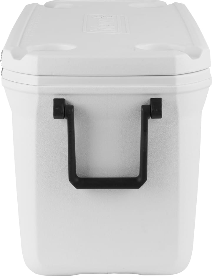 Coleman Xtreme Marine Chest 70QT White Coleman