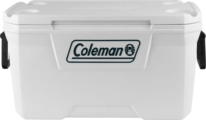 Coleman Xtreme Marine Chest 70QT White Coleman
