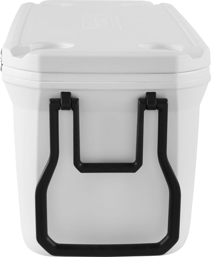 Coleman Xtreme Marine Wheeled 100 QT White Coleman