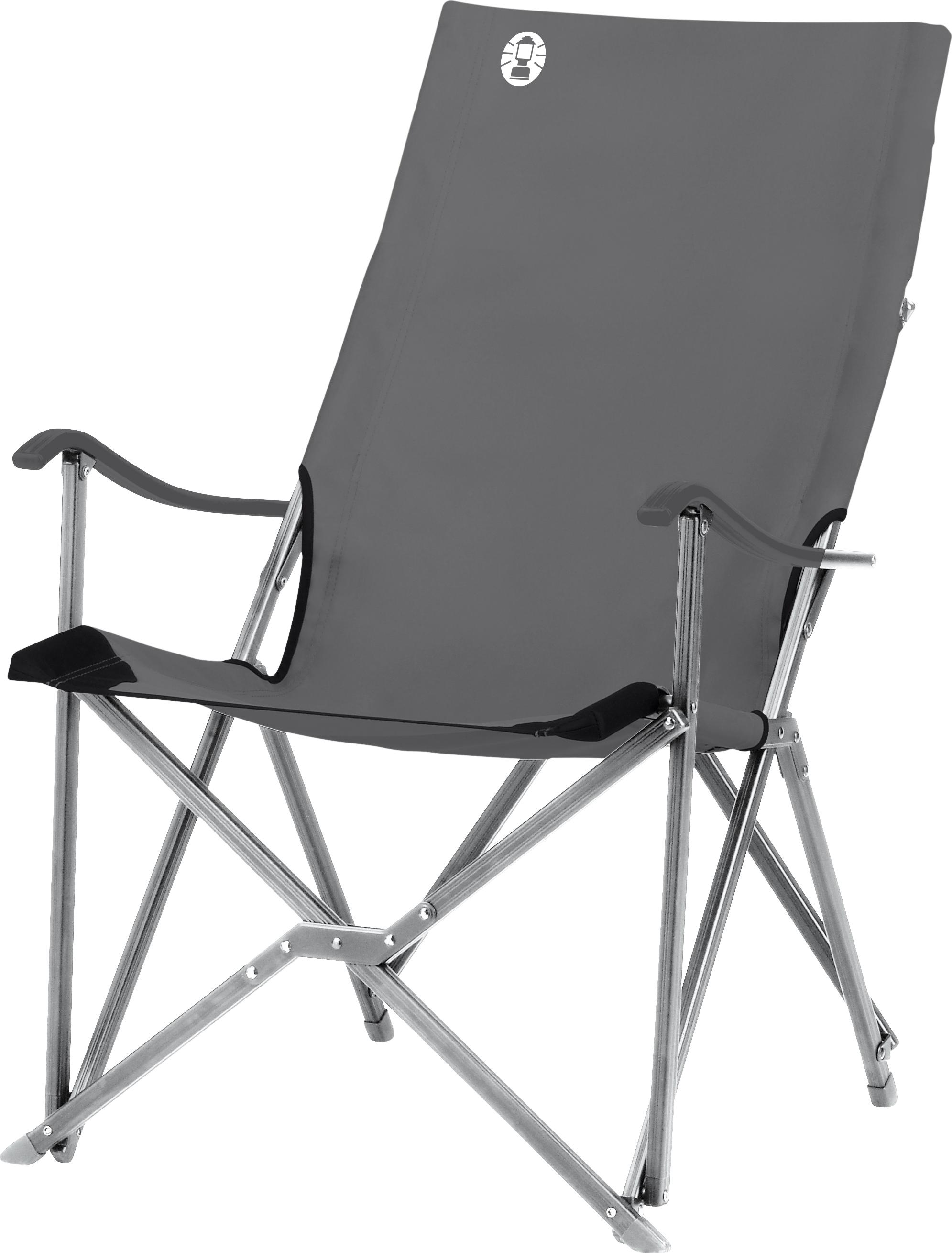 Coleman Sling Chair
