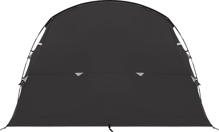 Coleman Cook 4 Ocean/grey Coleman