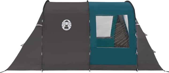 Coleman Cook 4 Ocean/grey Coleman