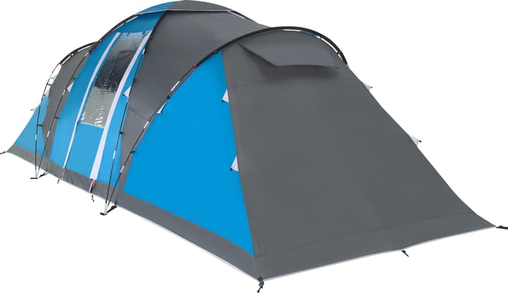 Coleman Spruce Falls 6 Ocean/grey Coleman