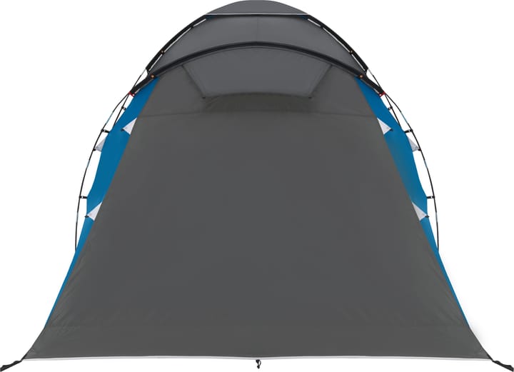 Coleman Spruce Falls 6 Ocean/grey Coleman