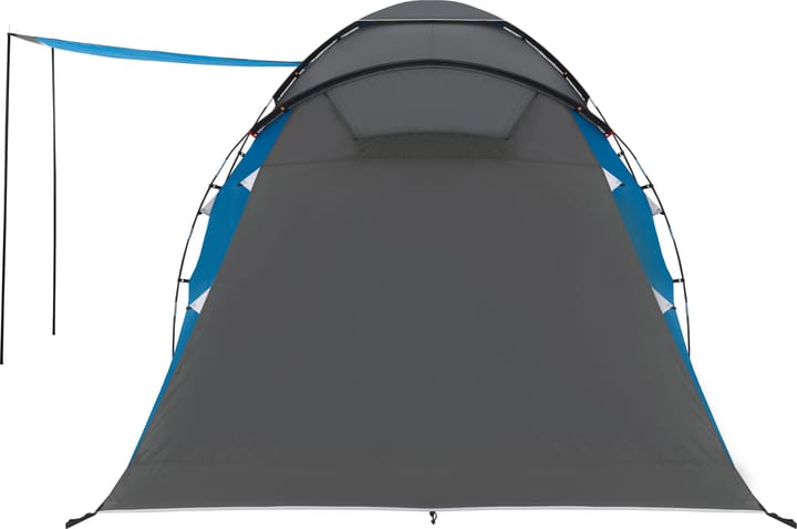 Coleman Spruce Falls 6 Ocean/grey Coleman