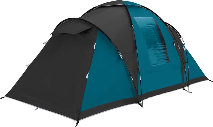 Coleman Spruce Falls 4 Ocean/grey Coleman